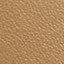 Colleen Slide - Tan Nappa Leather