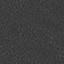Black Full Grain