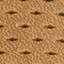 Tan Oiled Full Grain