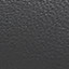 Black Waterproof Full Grain