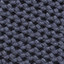 McGuffey 2 Knit Plain Toe - Navy Knit
