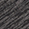 Charcoal Soild Spaced-Dyed