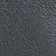 Black Full Grain