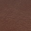 Tan Italian Calfskin