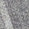 XC Flex® Knit Blazer - Gray Plaid