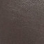 Vicki Tall Boot - Dark Brown Calfskin/Spandex