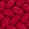 Game Day Woven Stretch-Knit Belt - Red