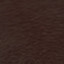 Mahogany Italian Calfskin