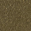 Collier Penny Loafer - Olive Suede