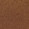 Rhodes Weekender Case - Tan Full Grain