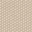 Hudson Waterproof Backpack - Taupe
