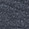 Navy Embossed Tumbled Nubuck