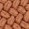 Game Day Woven Stretch-Knit Belt - Rust