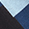 Blue Multi
