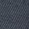 Upton Water-Resistant Raincoat with Removable Liner - Navy/Blue Plaid