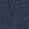 XC4® Performance Flat-Front Pants - Navy