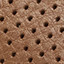 Dark Tan Full Grain