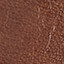 Tan European Calfskin
