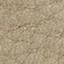 Upton Perfed Plain Toe - Taupe Nubuck