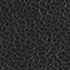 Baldwin Lug Bit - Black Sheepskin