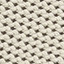 McGuffey 2 Knit Plain Toe - Beige Knit