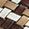 Tan Multi