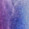 Purple Watercolor