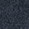 Faux-Suede Full-Zip - Navy
