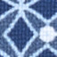 XC4® Motion Long-Sleeve Print Knit Shirt - Navy Star Grid