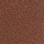 Tan Full Grain/Blue Sole