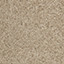 Tinsley Chelsea Bootie - Taupe Suede