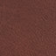Mahogany Italian Calfskin