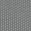 Hudson Waterproof Backpack - Charcoal