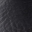 Tristen Tall Boot - Black Full Grain
