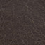 Dark Brown Italian Calfskin