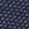 XC Flex® Knit Pants - Navy Birdseye