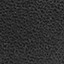 Black Full Grain Leather