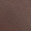 Mahogany Full Grain