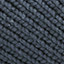 XC4® Prentiss 2 Knit Plain Toe - Navy Knit