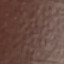Brandy American Full Grain