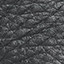 Gracie Side-Zip Lace Up - Black Calfskin/Suede