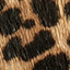 Emmalynn Bit Loafer - Leopard Haircalf