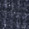 XC Flex® Knit Pants - Navy Micro Houndstooth