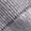 Charcoal
