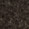 Upton Luxe 175th Anniversary Car Coat - Loden