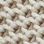 Escape Knit Lace-Up - Blush Knit
