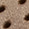 Brown Oiled Full-Grain Leather