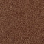 Mahogany Full Grain Leather