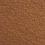 Tan European Calfskin