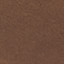 Upton Wingtip - Tan Full Grain
